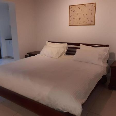 Mozy Guest House روهينجيري المظهر الخارجي الصورة